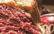 2nd Ave Deli: An NYC Staple Since 1954