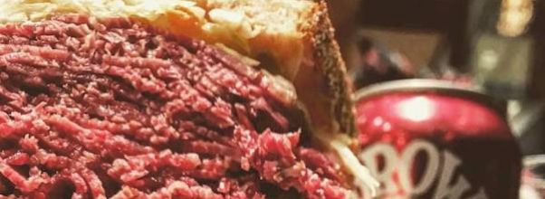 2nd Ave Deli: An NYC Staple Since 1954