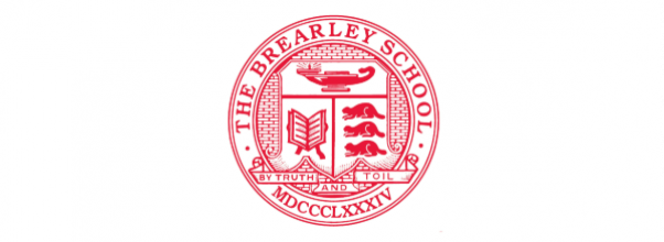 Brearley Dad Pulls Daughter From School; Says “Obsession with Race Must Stop”