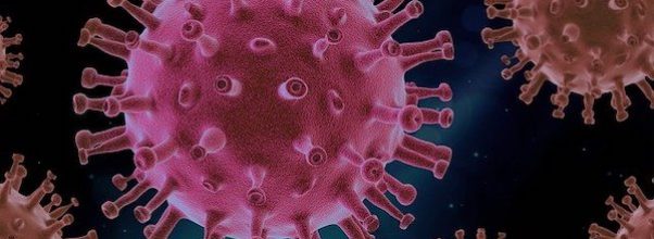 CDC Eases Guidance For Fully Vaccinated Americans