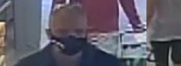 Woman Assaulted at UES Whole Foods