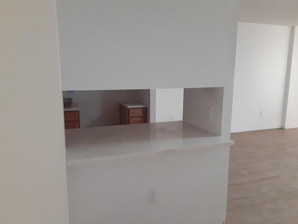 1402 York Avenue lottery
