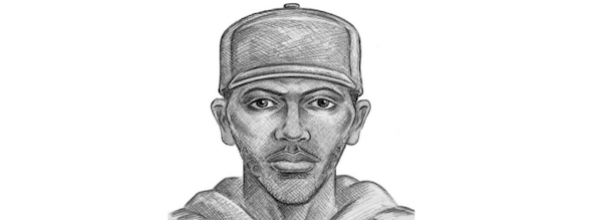 NYPD Seek Subway Groper