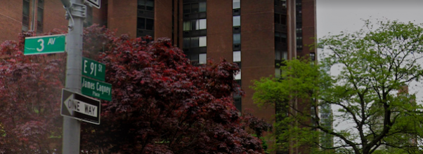 An Outdoor Arts and Music Show this Weekend