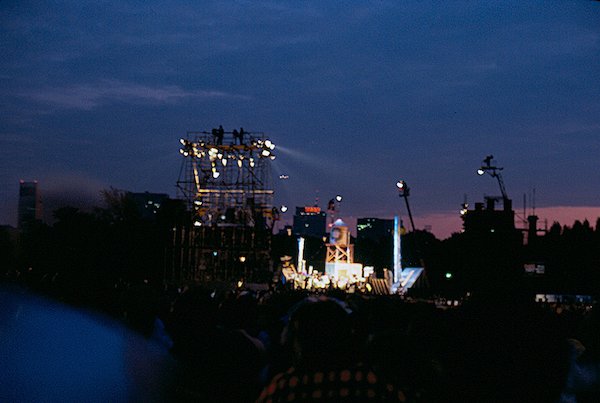 NYC-Homecoming-Central-Park-Concert