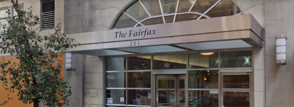 UES Doctor Sentenced 5 Years for Taking Bribes