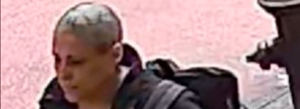 Police Investigate Anti-Gay Hate Crime on 2nd Ave
