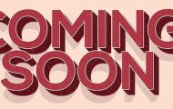 New + Coming Soon: Skylar + Madison, Petits Poussins, New York Cancer & Blood Specialists