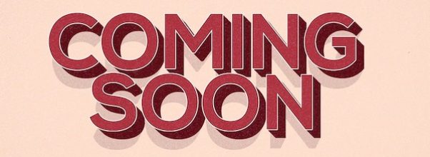 New + Coming Soon: Skylar + Madison, Petits Poussins, New York Cancer & Blood Specialists