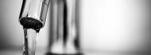 Upper East Siders Say Water Tastes Bad: Report