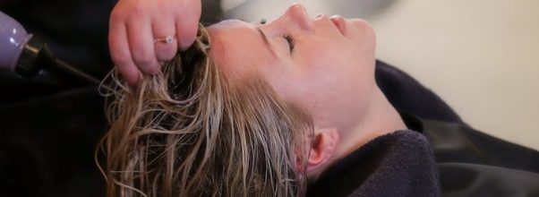 $1 Million Lawsuit Over Harassment Allegations at Upscale Salon