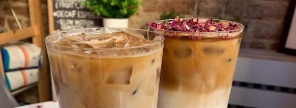 Madame Bonté Cafe Opens New Location
