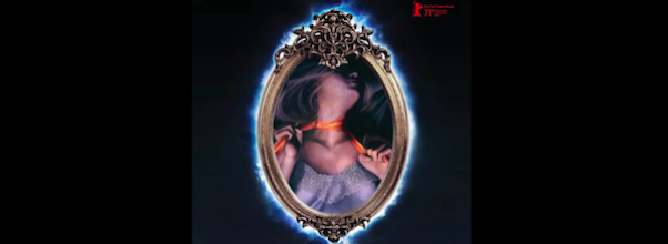 Trailer Released For “The Scary of Sixty-First” – New Horror Film Set on UES