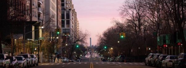 A Market Turnaround, Led by the UES