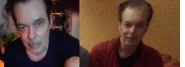 Missing 65-Year-Old Last Seen on East 85th Street