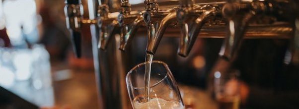 New and Coming Soon: Seamore’s, The Raven Pub, More