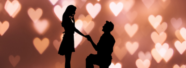 A Mid-Marathon Proposal on the UES: VIDEO