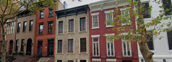 Landlord Suing Wealthy Couple For Skipping $19,000 Rent Payments