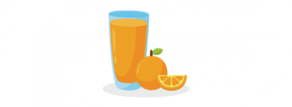 New and Coming Soon: Ever/Body, Pressed Juicery, The Coding Space