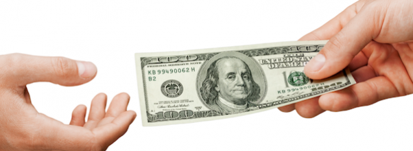 Private Upper East Side Schools Accept State Funds to Pay Teachers