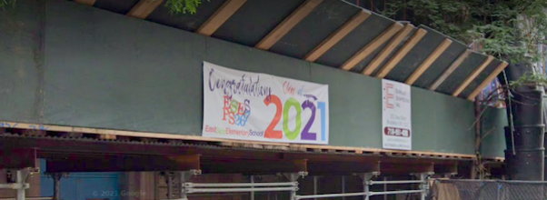Upper East Side Parent, Treasurer Steals Six-Figure Sum from PTA