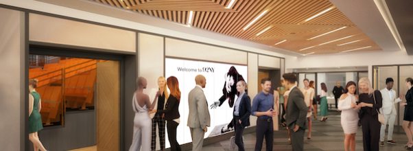 92nd Street Y Rebrands, Plans $200 Million Renovation
