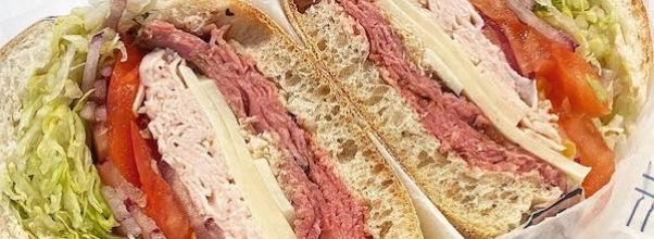 New Lenwich Open at 61st and Lex