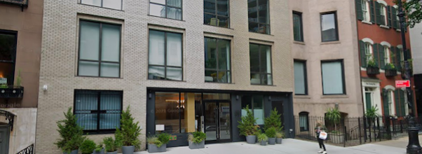 Residents Say Lenox Hill Condo is Total Mess, File $16 Million Lawsuit