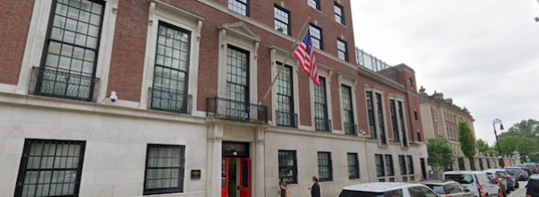 Spence Student Accused of Racism in 2018; Parents Legal Pushback Recently Revived by Courts