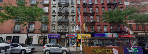 Son Sues “Worst Landlord” Mother For Control of Real Estate Empire