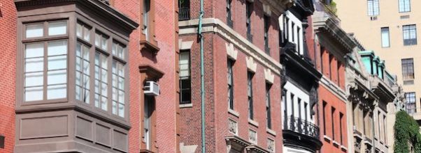 Median Rents of Both UES + UWS Apartments Soar 42% Since Last Year