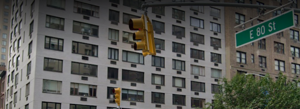 Man Falls From UES Window; Hours Later, Another Man Jumps From UES Roof