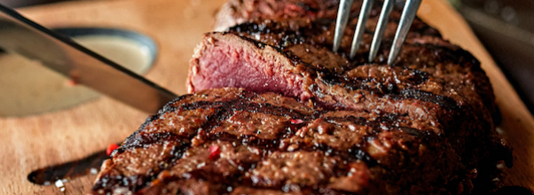 Restaurant Week Reservations Open