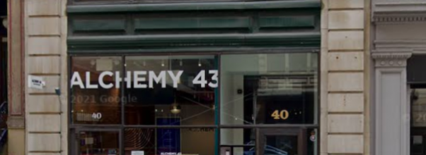 Alchemy 43 Expanding to Upper East Side: Read Reviews