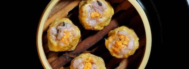 Shun Lee Cafe Prepares to Open on Upper East Side