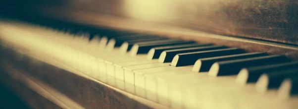 Get Into Your “Flow State” with NY Piano School