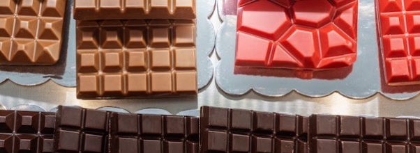 A Gourmet Food Store Opens on Madison Ave