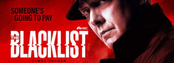 “The Blacklist” to Film on UES Thursday