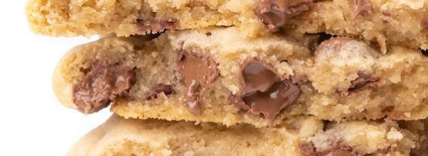 Crumbl Cookies is Opening October 21
