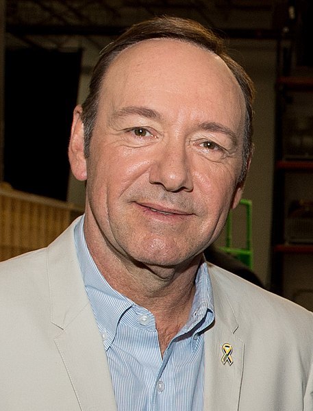 kevin spacey trial