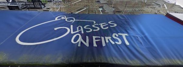 Optical Store Closes After Over Three Decades in Business