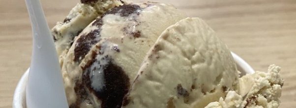 Van Leeuwen Ice Cream Opens New Upper East Side Shop