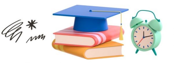 Today’s Liberation Offers Private Consulting For Special Education Students