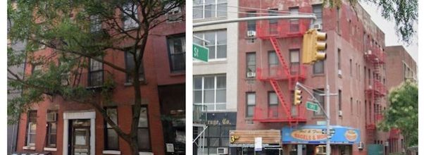 NYC’s Worst Landlords Own These Upper East Side Buildings