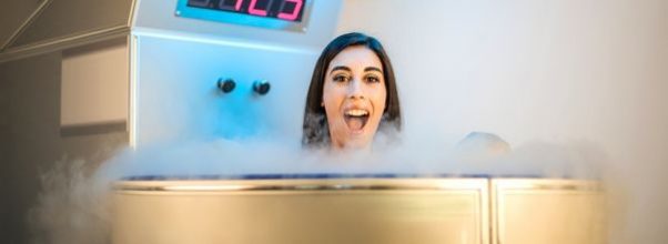 Wellness Company Specializing in Doctor-Dismissed Therapies Expanding with New Upper East Side, Upper West Side Locations