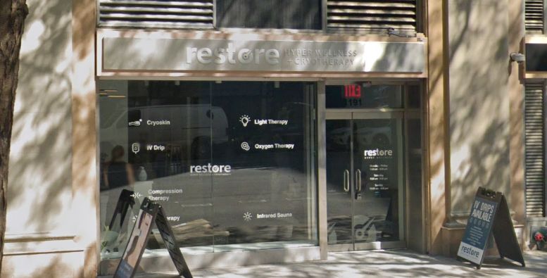 restore hyper wellness
