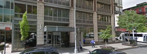 RiverEast Sells for $115 Million, Potentially Ending Rent Stabilization RiverEast Sells for $115 Million, Potentially Ending Rent Stabilization