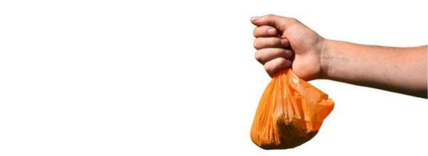 New Signage Encouraging Dog-Poop Cleanup to be Posted Around UES