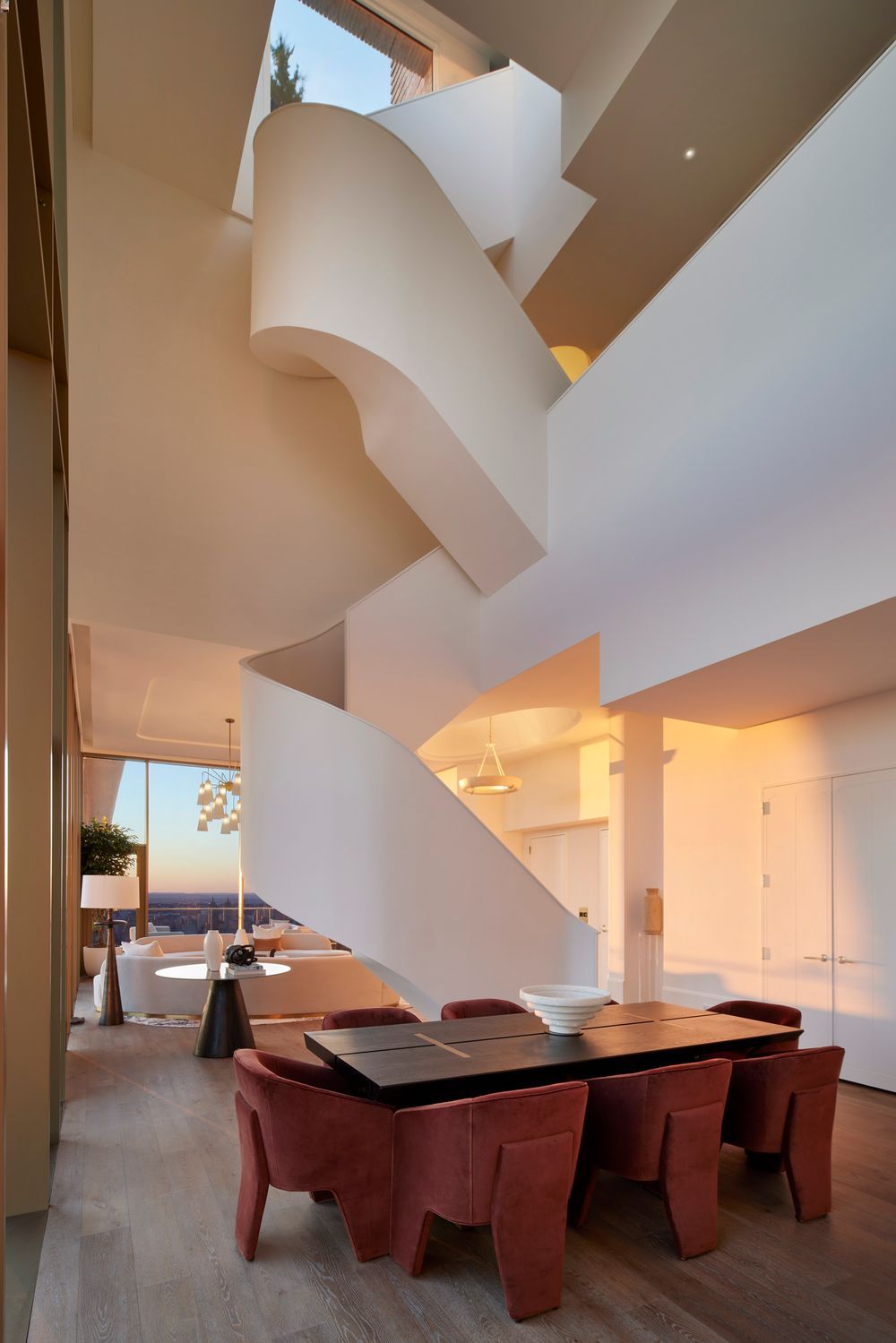 180e88 stairs