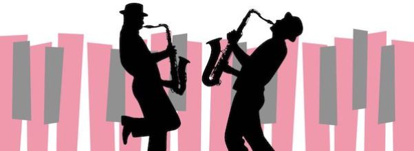 92nd Street Y Announces Expanded Summer Music Festival